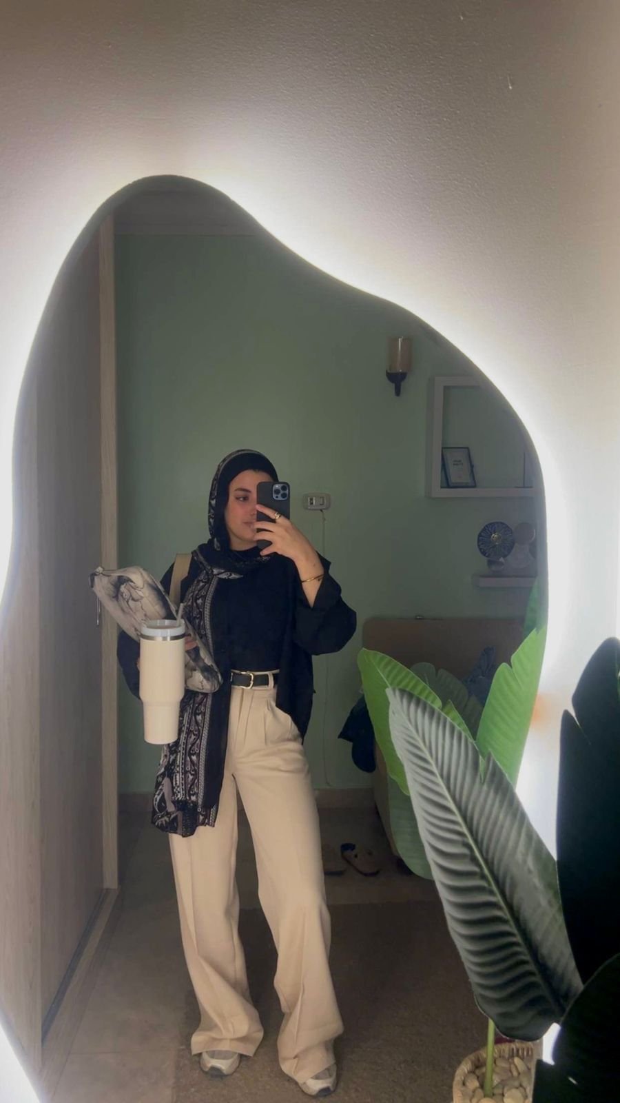 Menna Hisham