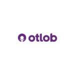 Untitled design